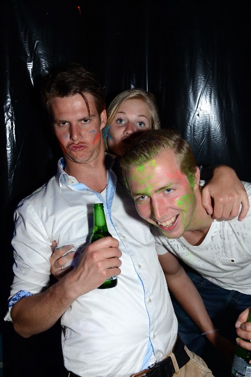 ../Images/Blacklight Ibiza Party 378.jpg